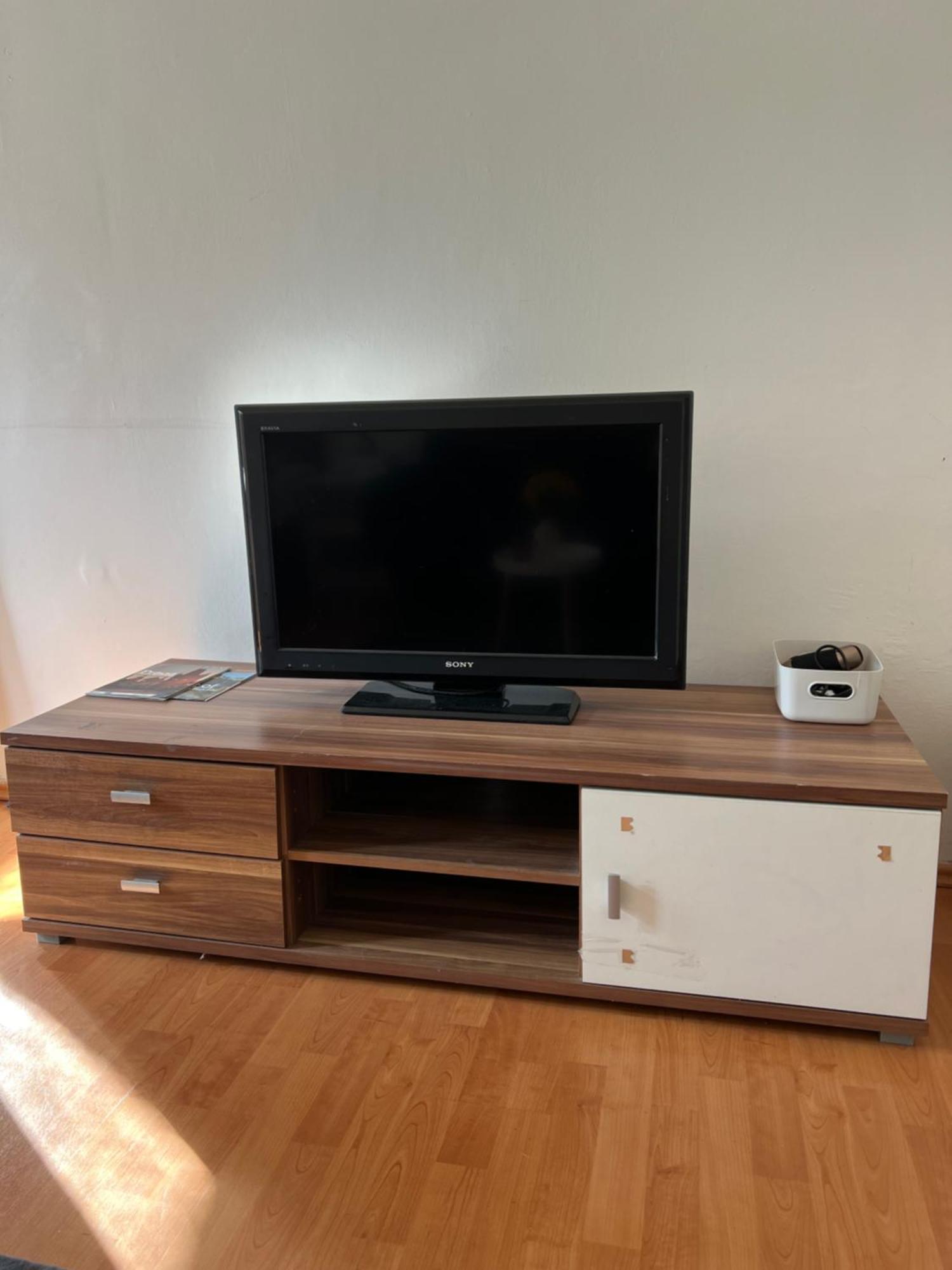 Muchovka Apartment Praag Buitenkant foto